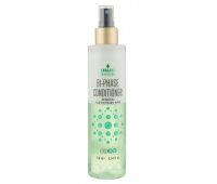 Двофазний кондиціонер "Відновлення" для пошкодженого волосся Anagana Professional Renewal Bi-Phase Conditioner 250 мл Двофазний кондиціонер "Відновлення" для пошкодженого волосся Anagana Professional Renewal Bi-Phase Conditioner 250 мл