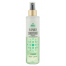 Двофазний кондиціонер "Відновлення" для пошкодженого волосся Anagana Professional Renewal Bi-Phase Conditioner 250 мл