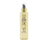 Флюїд з олією арганії для пошкодженого волосся Anagana Professional 24K Argan Oil Serum 100 мл Флюїд з олією арганії для пошкодженого волосся Anagana Professional 24K Argan Oil Serum 100 мл
