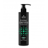 Кондиціонер для пошкодженого волосся Anagana Professional Renewal Conditioner With Melanin