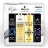 Набір Баланс Anagana Professional 4 You