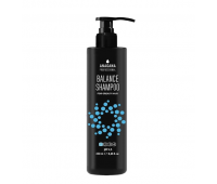 Шампунь Баланс для жирного волосся Anagana Professional Balance Shampoo For Greasy Hair Шампунь Баланс для жирного волосся Anagana Professional Balance Shampoo For Greasy Hair