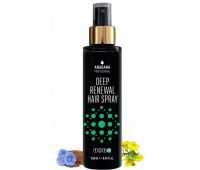 Спрей Глибоке відновлення для пошкодженого волосся Anagana Professional Deep Renewal Hair Spray 100 мл Спрей Глибоке відновлення для пошкодженого волосся Anagana Professional Deep Renewal Hair Spray 100 мл