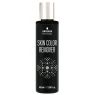 Засіб для видалення залишків фарби зі шкіри Anagana Professional Skin Color Remover
