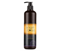 Шампунь проти випадання волосся Argan De Luxe Professional Hair Loss Control Shampoo Шампунь проти випадання волосся Argan De Luxe Professional Hair Loss Control Shampoo