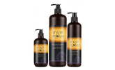 Серия De Luxe Hair Loss Control - против выпадения волос