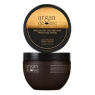 Поживна маска з олією аргани Argan de Luxe Nourishing Mask with Argan oil