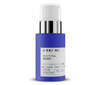 Эликсир для области вокруг глаз Arkana Eye Total Elixir, 15 мл