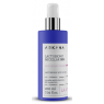 Міцелярний гель з лактобіоновою кислотою Arkana Lactobionic Micellar Gel 200 мл