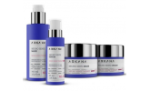 Серія Arkana Neuro Sensi Therapy - для гіперчутливої та капілярної шкіри