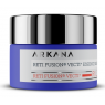 Нічна маска із ретинолом Arkana Reti Fusion Vecti+ Essence Mask, 50 мл