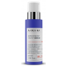 Сироватка з ретинолом Arkana Reti Fusion Vecti+ Serum, 30 мл
