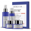 Серія Arkana Reti Fusion Vecti+ - догляд з ретинолом