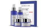 Серія Arkana Reti Fusion Vecti+ - догляд з ретинолом