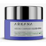 Активний концентрат для гіперчутливої ​​шкіри Arkana Neuro Cannabis Elixir-Cream, 50 мл