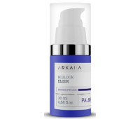 Еліксир для місцевого застосування в районі мімічних зморшок Arkana Bo2Look Elixir, 20 мл Еліксир для місцевого застосування в районі мімічних зморшок Arkana Bo2Look Elixir, 20 мл