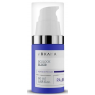 Еліксир для місцевого застосування в районі мімічних зморшок Arkana Bo2Look Elixir, 20 мл