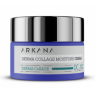 Антивіковий крем з гіалуроновою кислотою - Arkana Derma Collage Moisture Cream 50 мл 