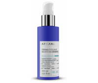 Зволожуюча сироватка-тонік з гіалуроновою кислотою Arkana Derma Collage Moisture Essence 100 мл