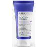 Банкетна нейроліфтинг-маска для обличчя Arkana Neuro Gaba Lift Mask