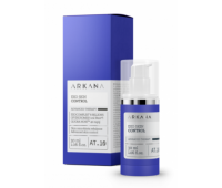 Балансуюча сироватка з екзосомами Arkana EXO Skin Control 30 мл