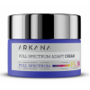 Серія Arkana Full Spectrum - Захист від впливу зовнішнього середовища
