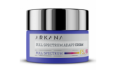 Серія Arkana Full Spectrum - Захист від впливу зовнішнього середовища