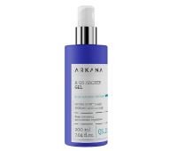 Очищувальний гель для обличчя Arkana A-QS Hacker Therapy Gel