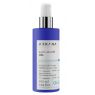 Очищувальний гель для обличчя Arkana A-QS Hacker Therapy Gel 200 мл