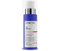 Сироватка, що омолоджує, з ефектом PRP Arkana PRP Serum, 25 мл Сироватка, що омолоджує, з ефектом PRP Arkana PRP Serum, 25 мл