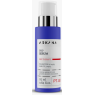 Сироватка, що омолоджує, з ефектом PRP Arkana PRP Serum, 25 мл