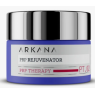 Висококонцентрований крем, що омолоджує, з ефектом PRP Arkana PRP Rejuvenator, 50 мл