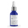 Пілінг проти пігментації Arkana Skin Tone Neuro Peel 30 ml