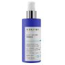 Тонік для обличчя Arkana A-QS Hacker Therapy Toner 200 мл