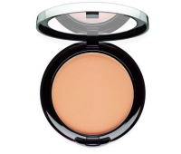 Мелкодисперсная компактная пудра 03 Soft Cream Artdeco High Definition Compact Powder 10 г Мелкодисперсная компактная пудра 03 Soft Cream Artdeco High Definition Compact Powder 10 г