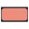 Румяна компактные 07 Лососевые Artdeco Compact Blusher Salmon