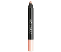 Водостойкий карандаш-корректор для лица 03 Artdeco Camouflage Stick Водостойкий карандаш-корректор для лица 03 Artdeco Camouflage Stick