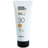 Artego Beauty Sun - захист від сонця