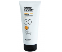 Кондиціонер захист від сонця 30 ARTEGO BEAUTY SUN CREAM CONDITIONER 200 мл Кондиціонер захист від сонця 30 ARTEGO BEAUTY SUN CREAM CONDITIONER 200 мл