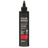 Прямий пігмент для волосся Червоний коричневий 5.6 - Artego Your Magic Essential Direct Color 200 мл