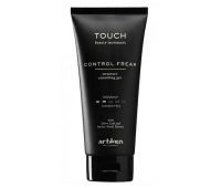 Гель для формування зачісок Artego Control Freak 200 мл Гель для формування зачісок Artego Control Freak 200 мл