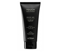 Гель сильної фіксації Artego Rock me 200 мл Гель сильної фіксації Artego Rock me 200 мл