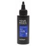 Концентрований пігмент для волосся /11/B Синій - Artego Your Magic Intense Pigment Blue 100 мл