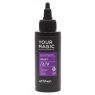 Концентрований пігмент для волосся /2/V Фіолетовий - Artego Your Magic Intense Pigment Violet 100 мл