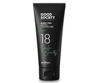 Кондиціонер для щоденного використання Artego Good Society 18 Every You Gentle Conditioner Кондиціонер для щоденного використання Artego Good Society 18 Every You Gentle Conditioner