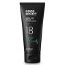 Кондиціонер для щоденного використання Artego Good Society 18 Every You Gentle Conditioner
