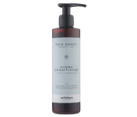 Кондиціонер для глибокого зволоження волосся Artego Rain Dance Hydra Conditioner Кондиціонер для глибокого зволоження волосся Artego Rain Dance Hydra Conditioner