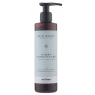 Кондиціонер для глибокого зволоження волосся Artego Rain Dance Hydra Conditioner