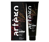 Фарба для волосся Artego Its Color 150 мл Фарба для волосся Artego Its Color 150 мл