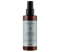 Легкий зволожуючий спрей-кондиціонер Artego Rain Dance Hydrating Milk Spray 150 мл Легкий зволожуючий спрей-кондиціонер Artego Rain Dance Hydrating Milk Spray 150 мл